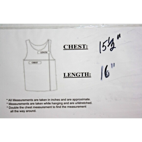 Boho Crochet Hand Knit Crop Top Granny Squares size Medium - Picture 4 of 4